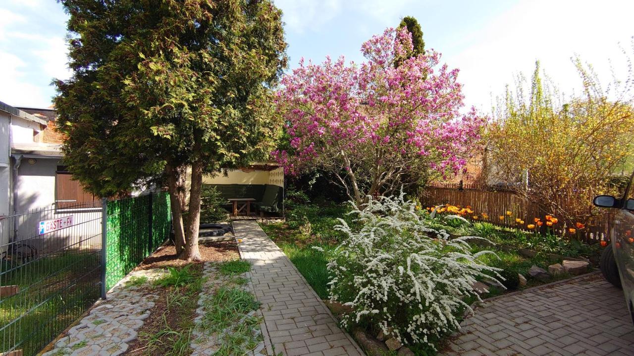 Alte Baeckerei Bautzen - 00 #Kids# Im Zentrum, Mit Parkplatz, Top Ausgestattet Экстерьер фото